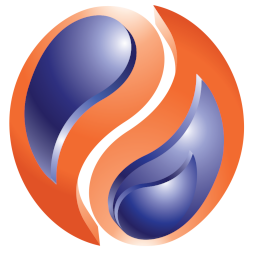 Okaloosa Gas Tenants